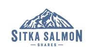 Sitka Salmon Shares coupons